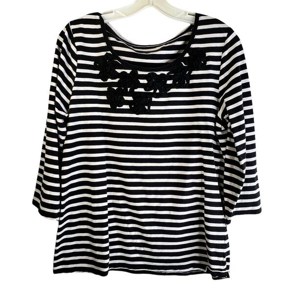 Charter Club Tops - Charter Club‎ Top